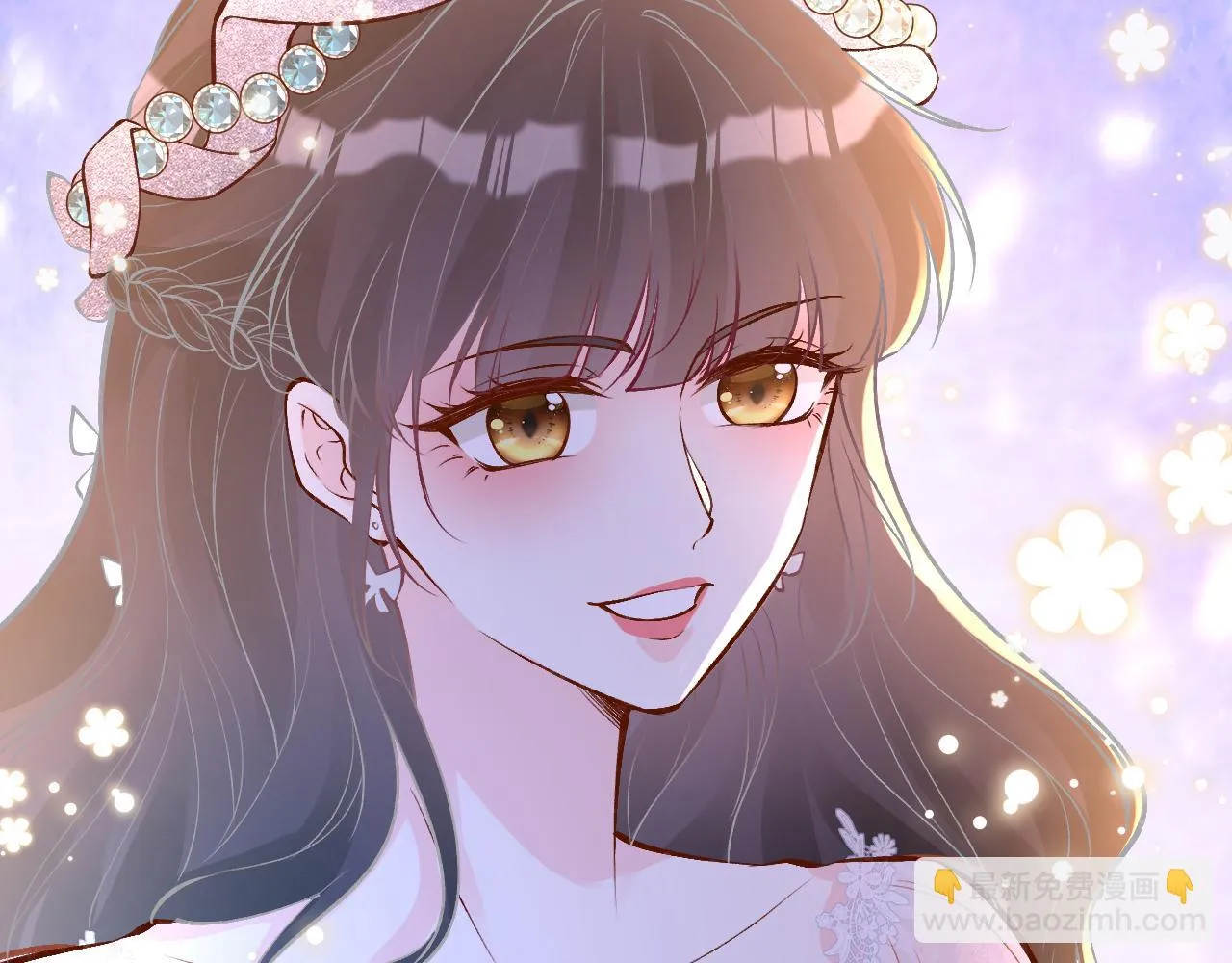 第153 舞台惊喜 第36页