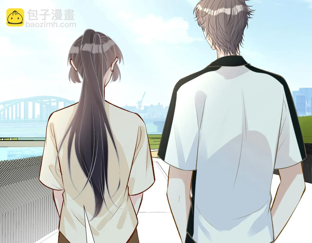 第153 舞台惊喜 第85页