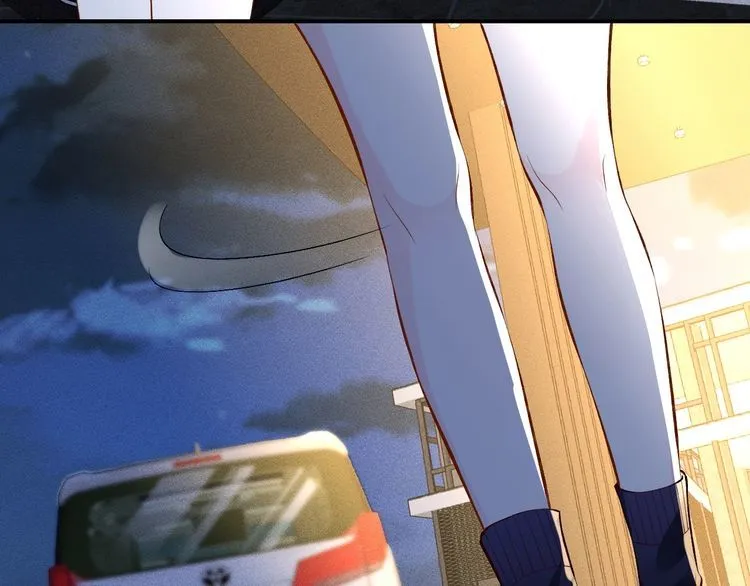 第179 还有另一半 第35页