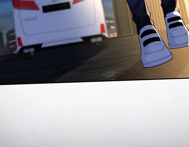 第179 还有另一半 第36页