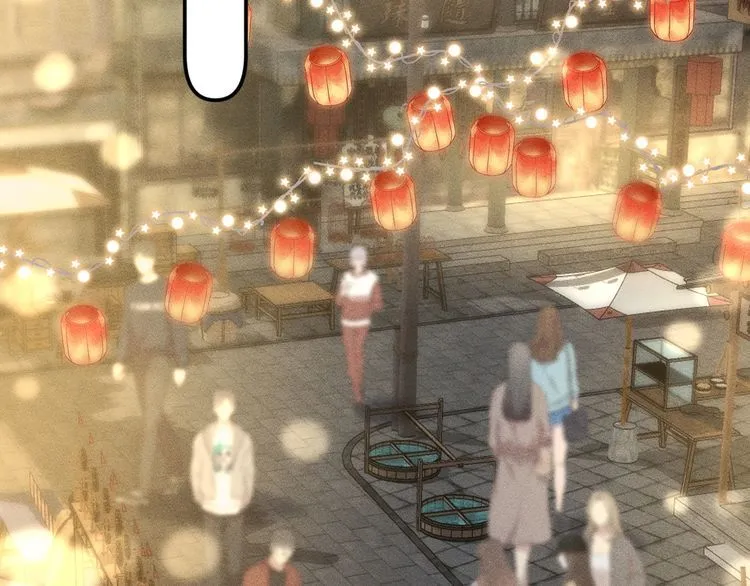 第179 还有另一半 第39页