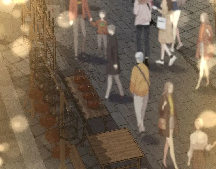 第179 还有另一半 第40页
