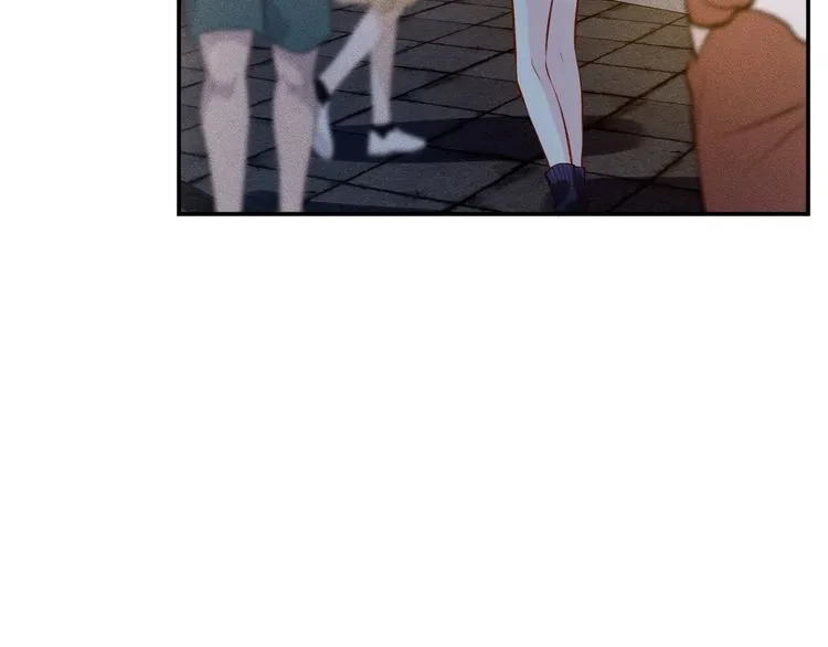 第179 还有另一半 第43页