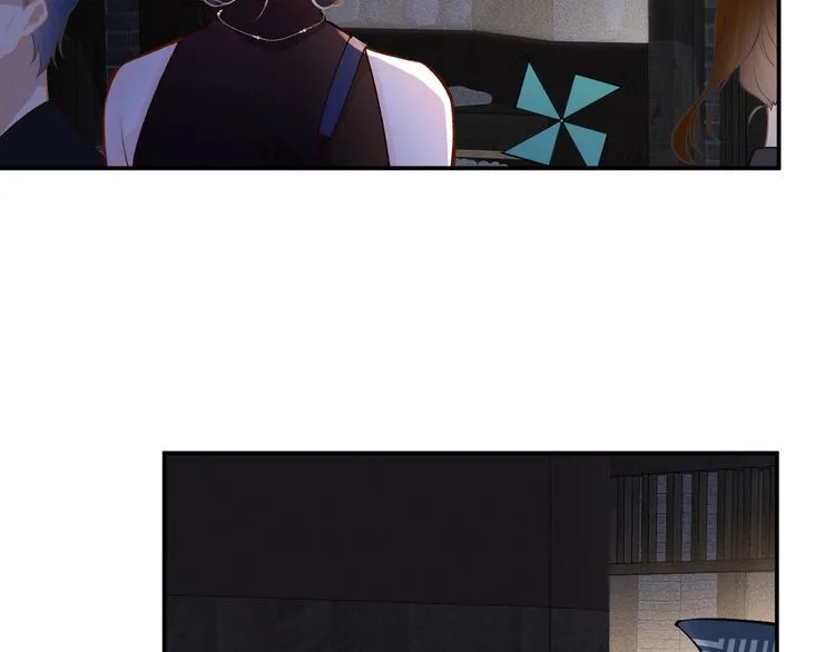 第179 还有另一半 第46页