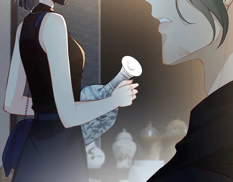 第179 还有另一半 第51页