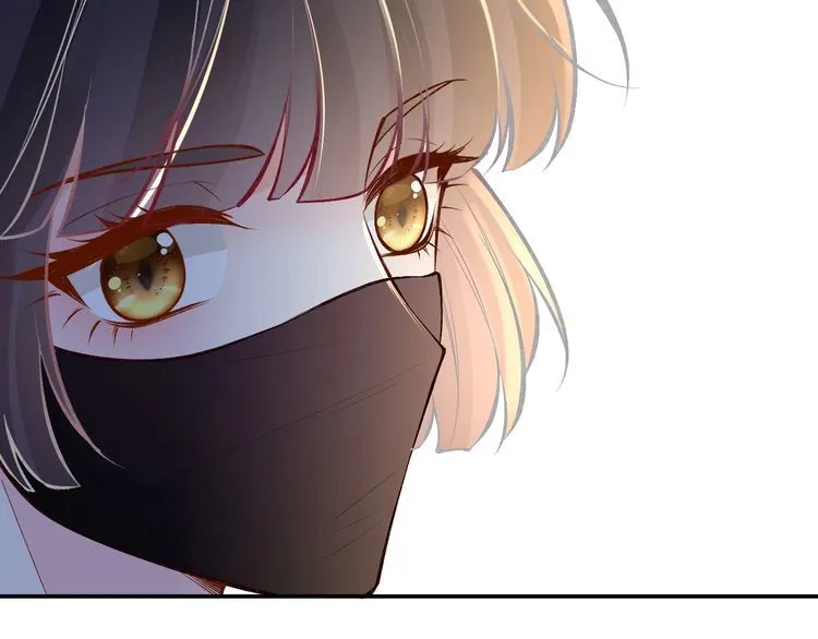 第179 还有另一半 第71页