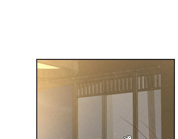 第179 还有另一半 第72页