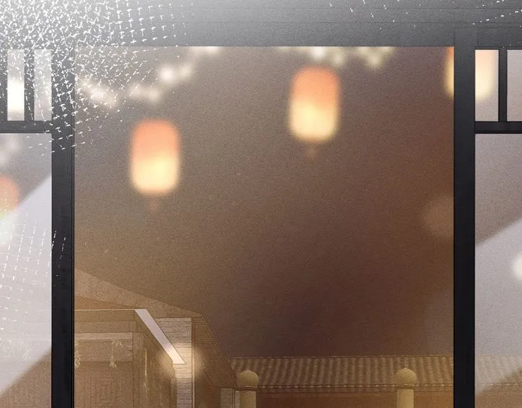 第179 还有另一半 第75页