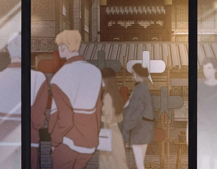 第179 还有另一半 第76页