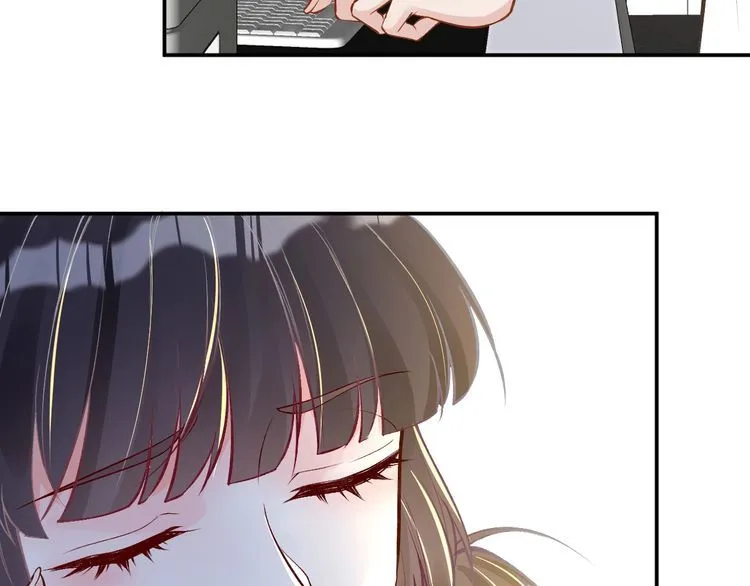 第178 面熟的男人 第8页