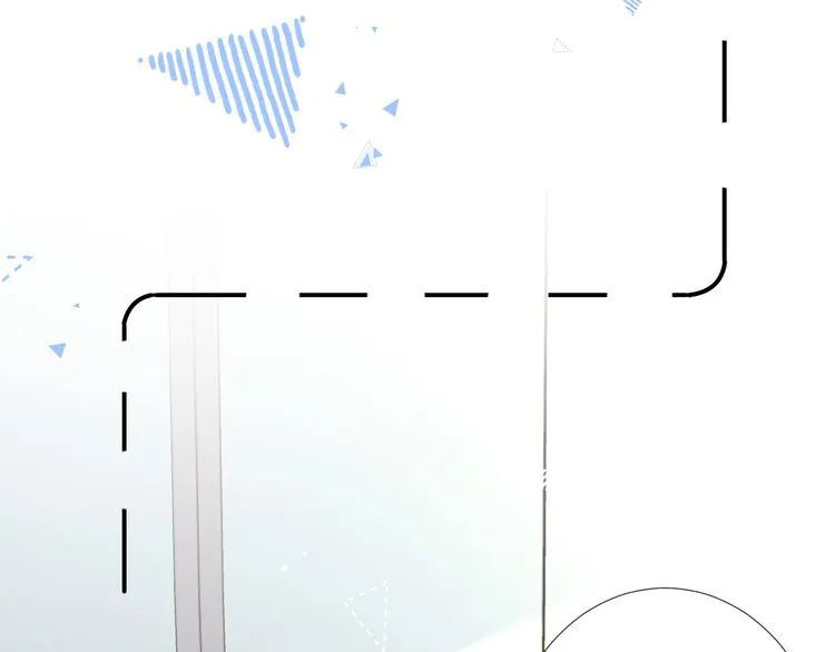 第178 面熟的男人 第10页
