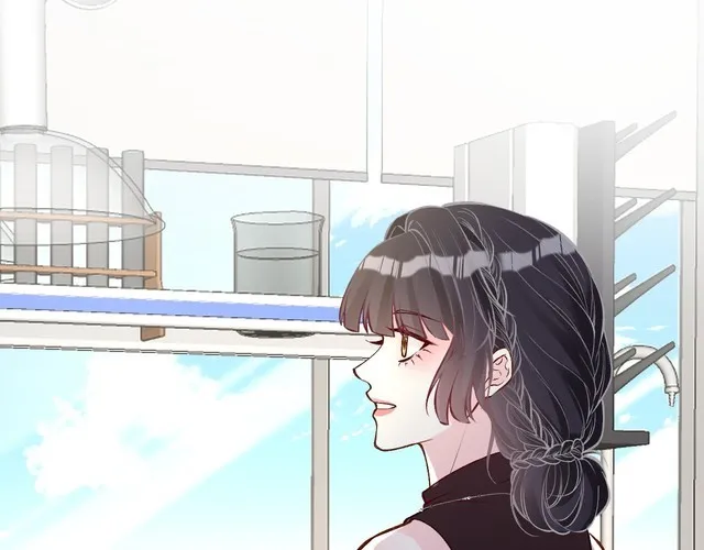 第178 面熟的男人 第17页