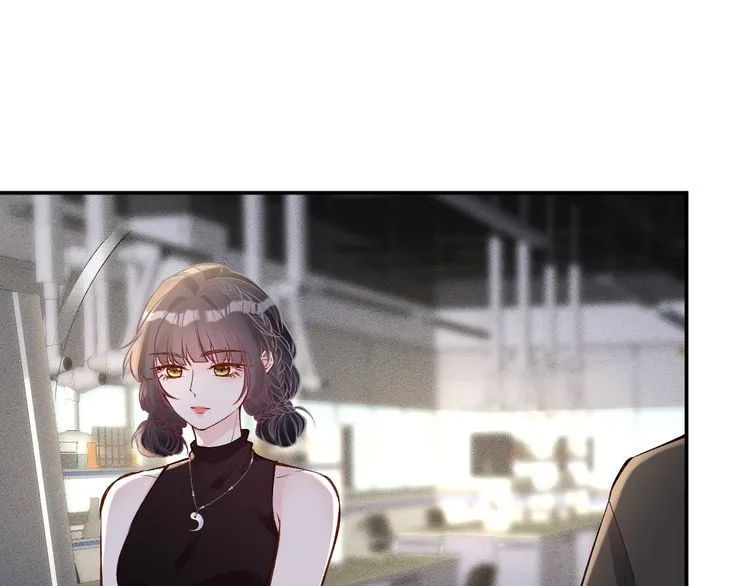 第178 面熟的男人 第26页