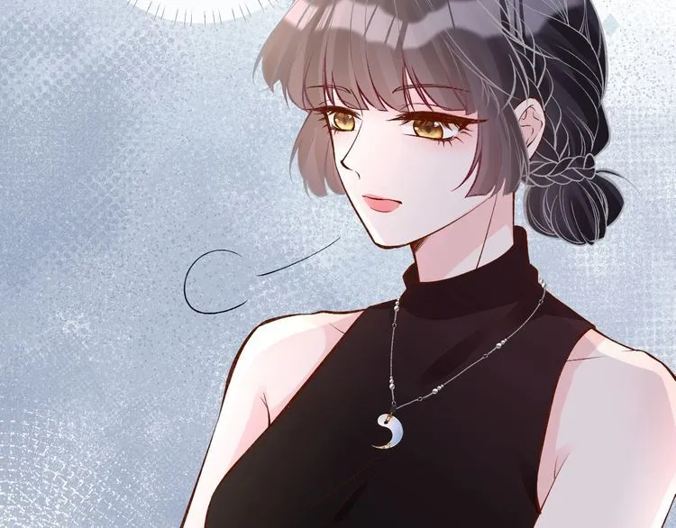 第178 面熟的男人 第28页
