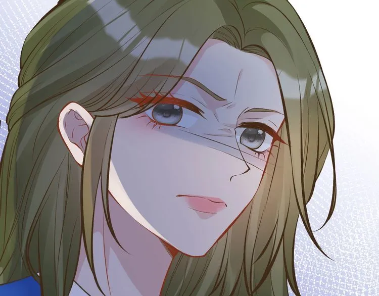 第178 面熟的男人 第32页