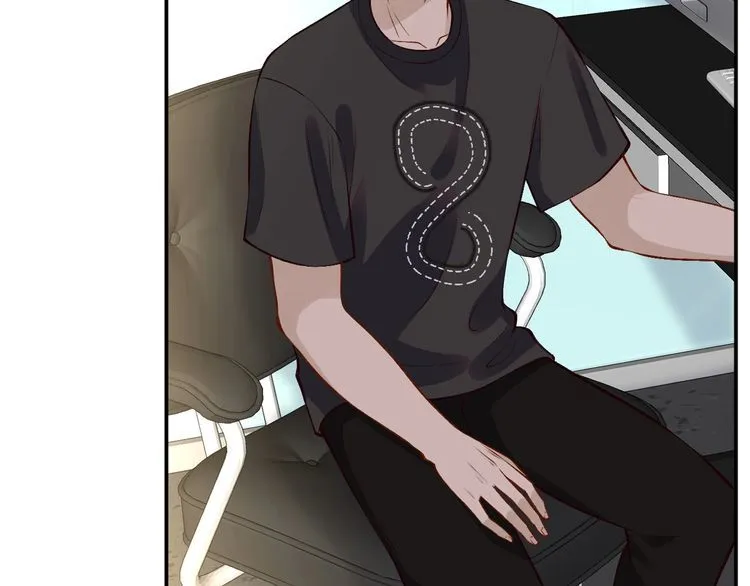 第178 面熟的男人 第35页