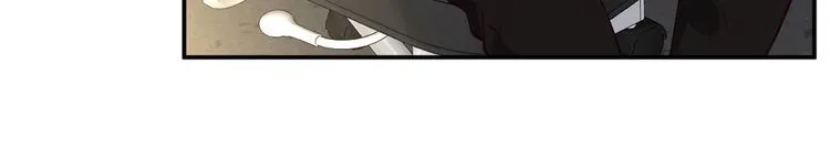 第178 面熟的男人 第36页