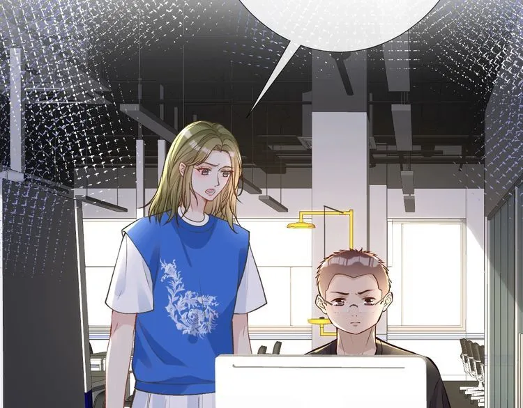 第178 面熟的男人 第38页