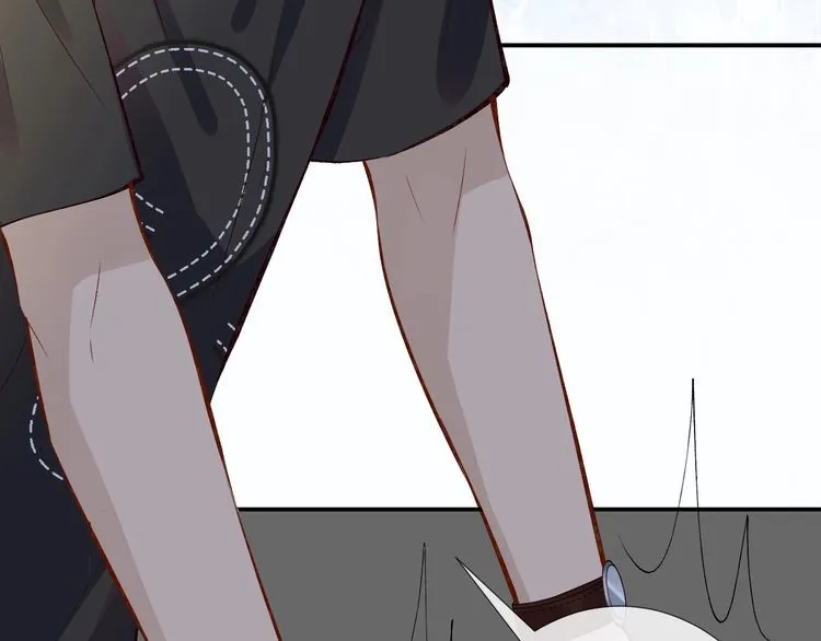 第178 面熟的男人 第41页