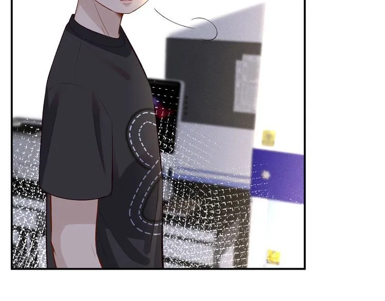 第178 面熟的男人 第48页