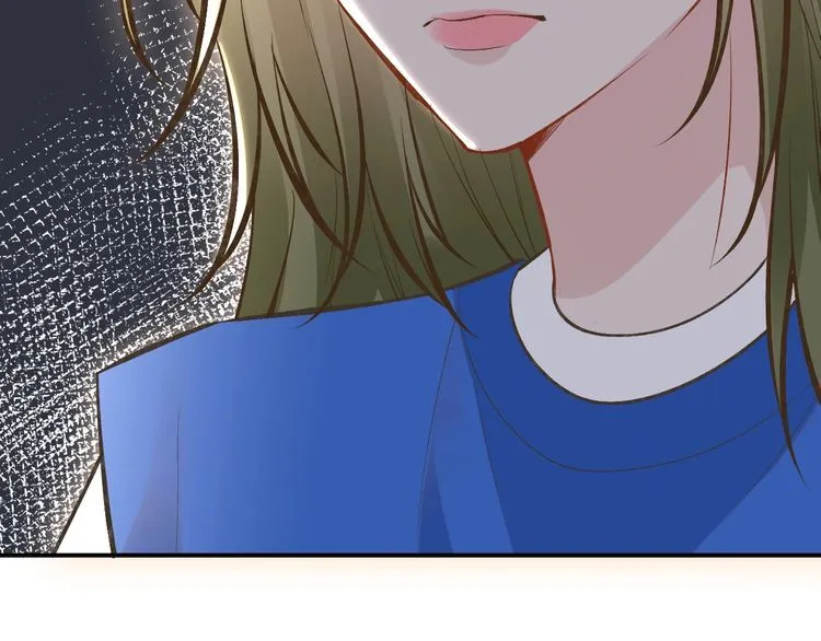 第178 面熟的男人 第54页