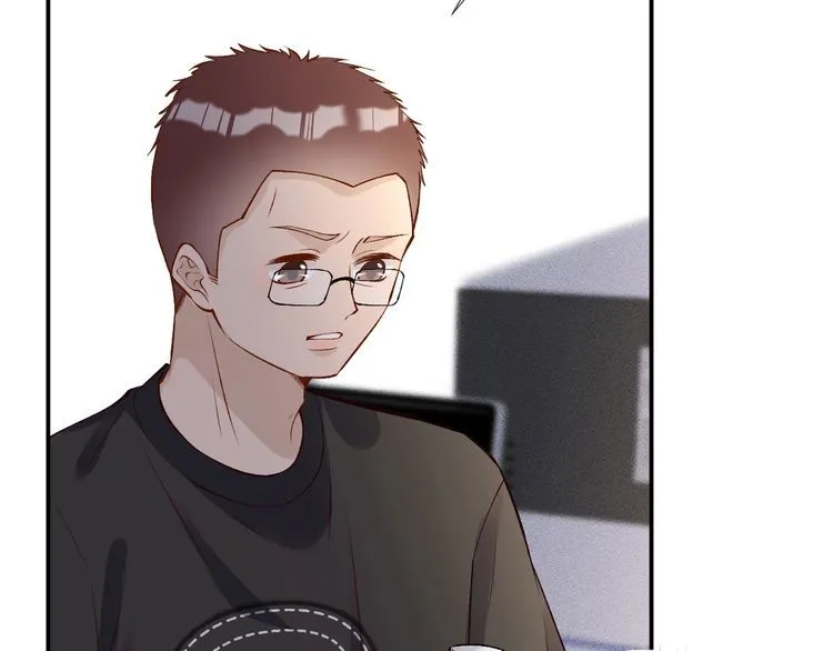 第178 面熟的男人 第57页