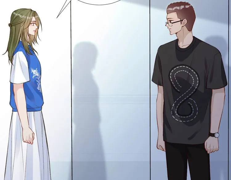 第178 面熟的男人 第61页