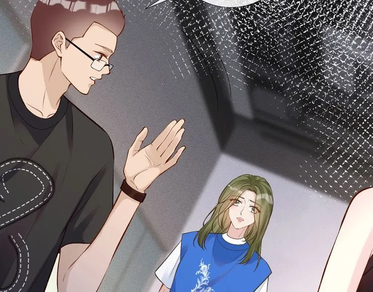 第178 面熟的男人 第63页