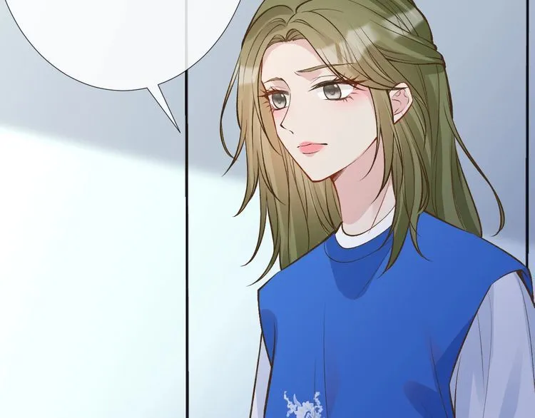 第178 面熟的男人 第65页