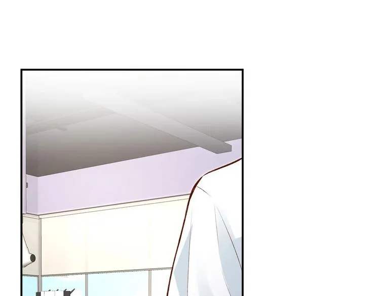 第178 面熟的男人 第68页
