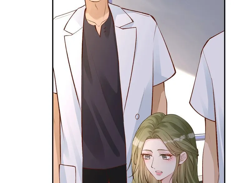 第178 面熟的男人 第70页