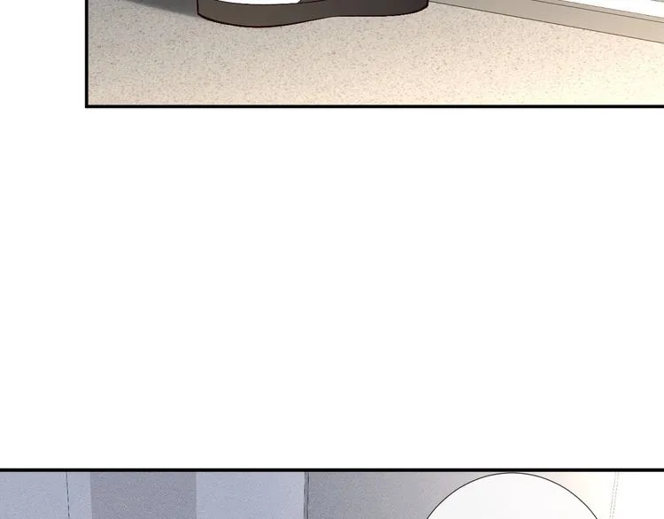 第178 面熟的男人 第84页