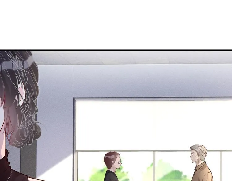 第178 面熟的男人 第89页