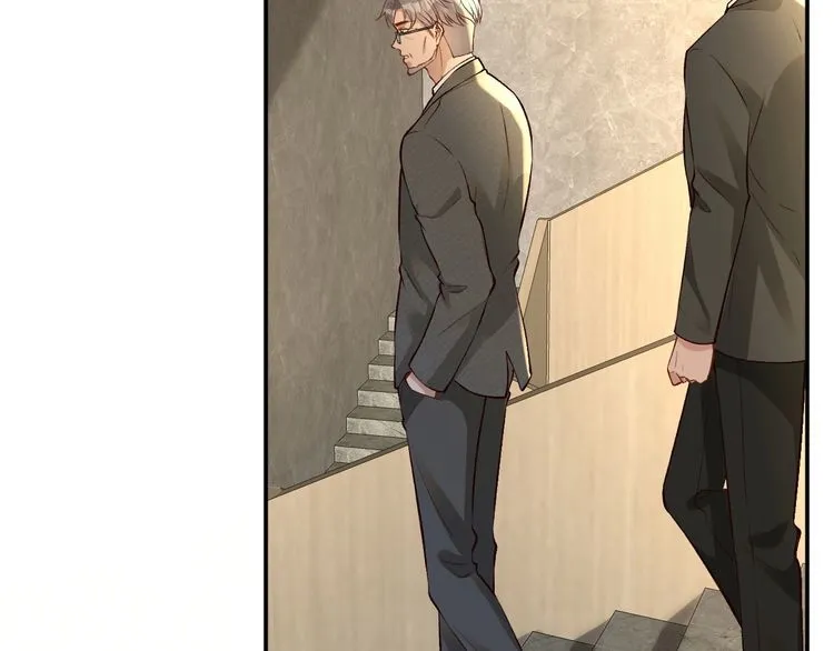 第178 面熟的男人 第98页