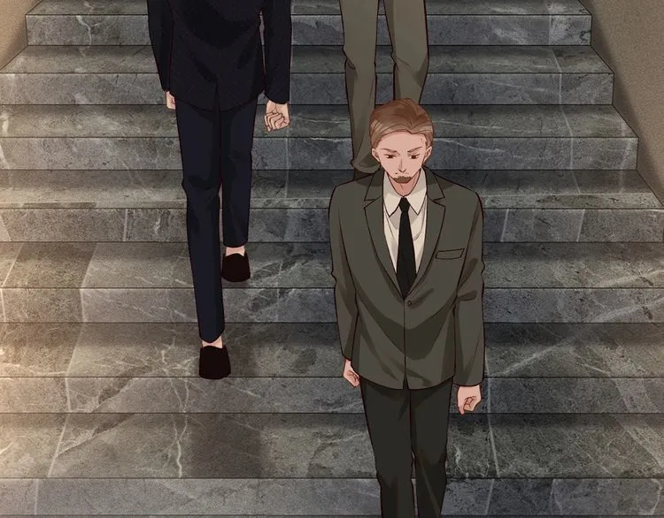 第178 面熟的男人 第101页