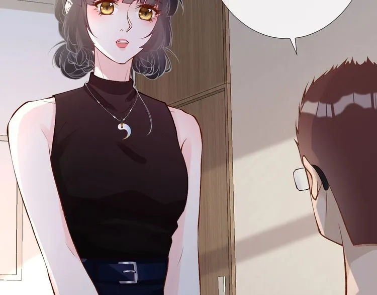 第177 “看不太懂” 第18页