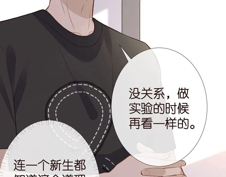 第177 “看不太懂” 第30页