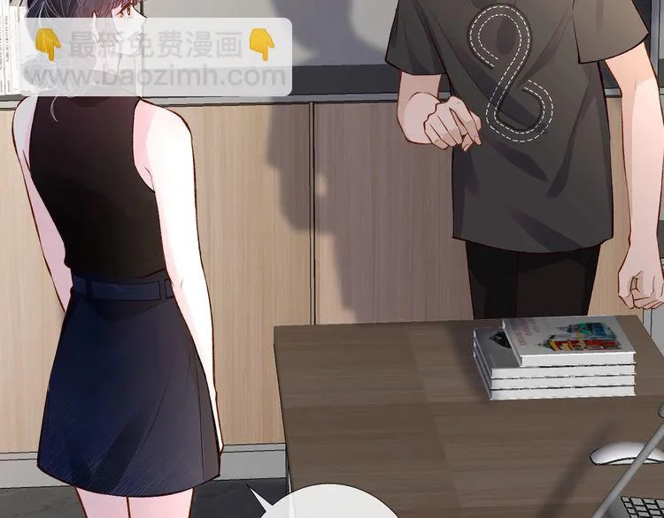第177 “看不太懂” 第34页