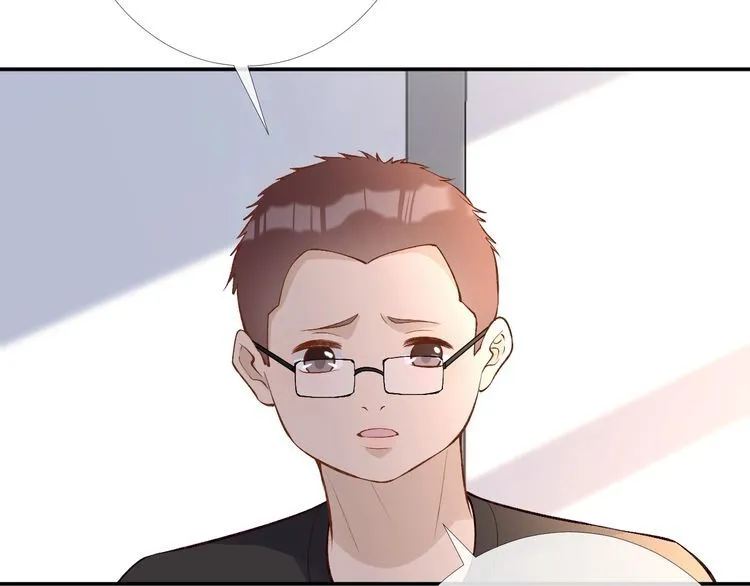 第177 “看不太懂” 第49页