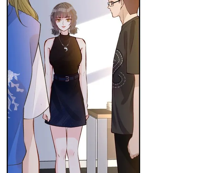 第177 “看不太懂” 第67页