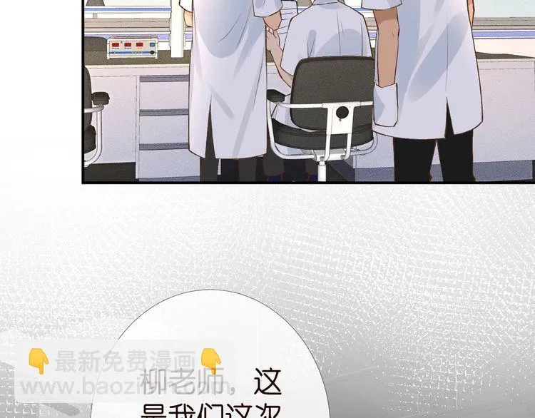 第177 “看不太懂” 第72页