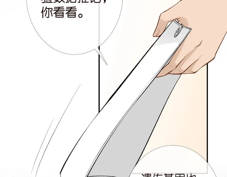 第177 “看不太懂” 第78页
