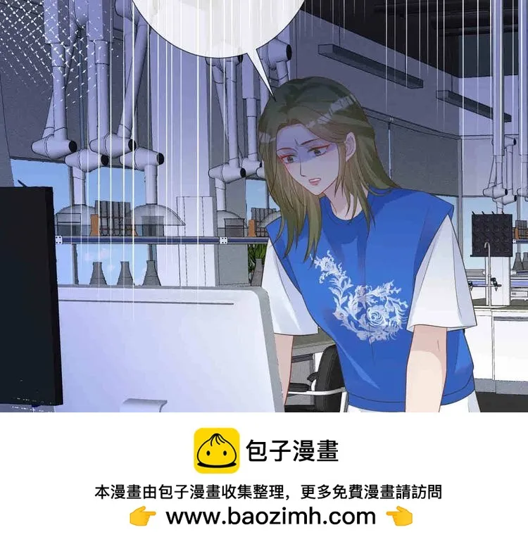 第177 “看不太懂” 第100页
