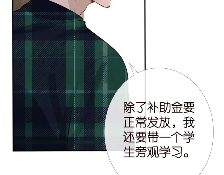 第176 倒贴的闵郁 第6页