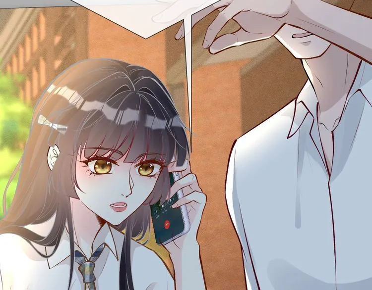 第176 倒贴的闵郁 第22页