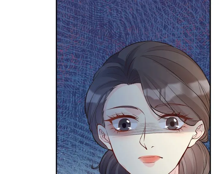 第176 倒贴的闵郁 第31页