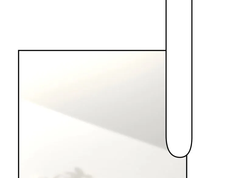 第176 倒贴的闵郁 第41页