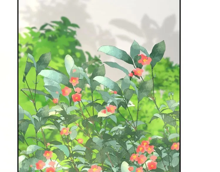 第176 倒贴的闵郁 第42页