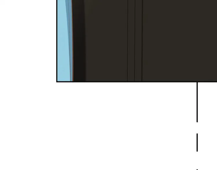 第176 倒贴的闵郁 第60页