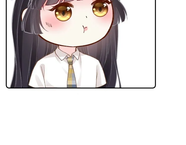 第176 倒贴的闵郁 第71页